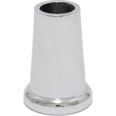 Caesar Adaptér na korunku M18 chrome