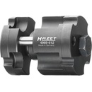 bit Hazet 2210-10