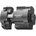 bit Hazet 2210-10