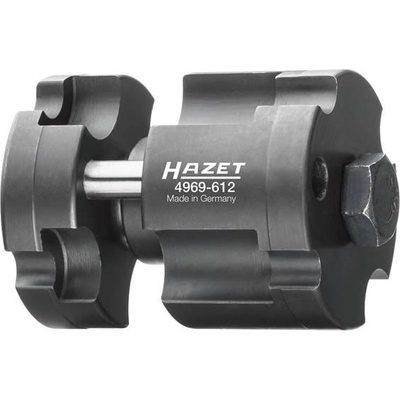 bit Hazet 2210-10