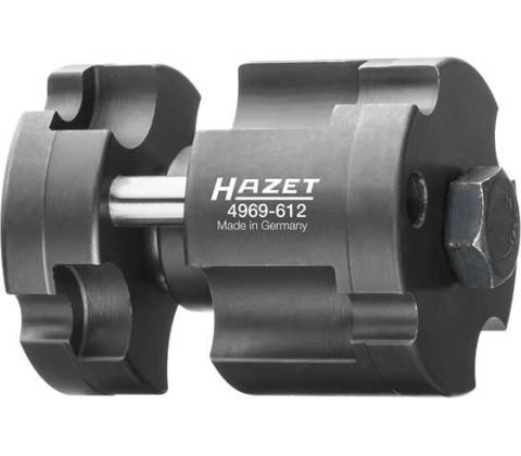 bit Hazet 2210-10
