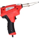 Kraft & Dele KD1504