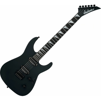 Jackson SL2 DX HT EB