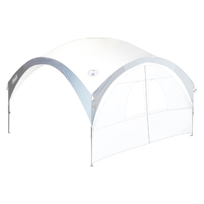 Coleman Подслон FastPitch на Coleman. 3, 65 m (169976)