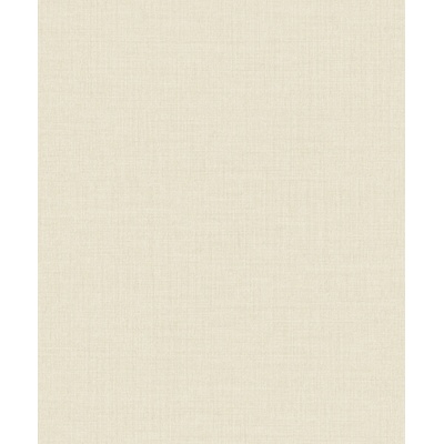 Grandeco LD1019 Dětská vliesová tapeta na zeď Little Dreamer, rozměry 0,53 x 10,05 m