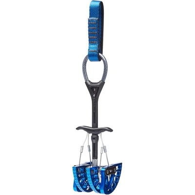 Black Diamond Camalot C4 #3 #3