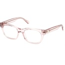 MAX&Co. MO5226 072