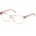 MAX&Co. MO5226 072