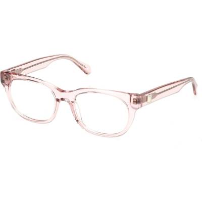 MAX&Co. MO5226 072