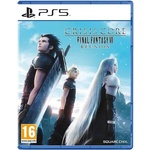 Square Enix Crisis Core Final Fantasy VII Reunion (PS5)