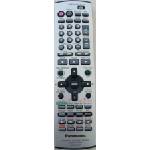GENERAL PANASONIC EUR7624KZO, EUR7624KZ0 - съвместимо дистанционно управление на марката General (EUR7624KZO, EUR7624KZ0) Дистанционно