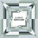 DJ Muggs - Silver Cloud LP