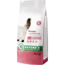 Nature's Protection Cat Dry Persian 7 kg