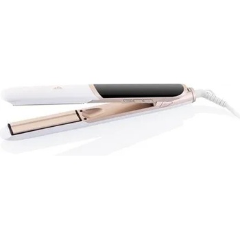 Image 1 of ETA 7337 90000