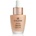 Collistar MAGICO Beautifying Foundation дълготраен матиращ фон дьо тен водоустойчив цвят 4N - Sabbia 30ml