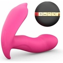 Dorcel Secret Clit