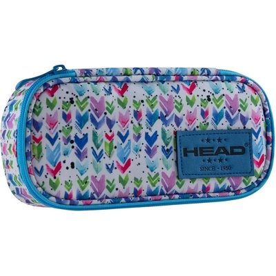 Несесер HD-435 Head 4 (AS505020021)