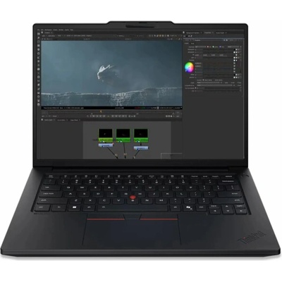 Lenovo ThinkPad P14s G7 21XJ0012PB