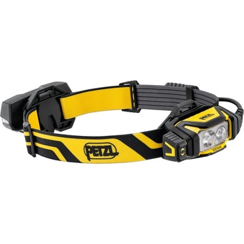 Petzl Xena