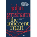 Innocent Man