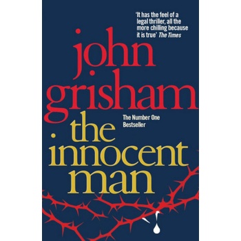 Innocent Man