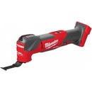 Image 1 of Milwaukee M18 FMT-0X (4933478491)