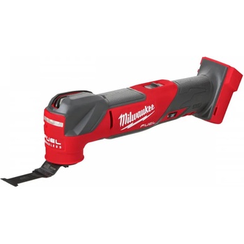 Image 1 of Milwaukee M18 FMT-0X (4933478491)