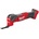 Milwaukee M18 FMT-0X (4933478491)