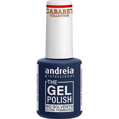 Andreia Professional G29