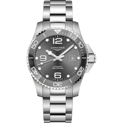 Longines L3.782.4.76.6