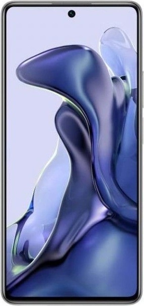 Xiaomi 11T Pro 8GB/128GB Celestial Blue od 8 450 Kč - Heureka.cz