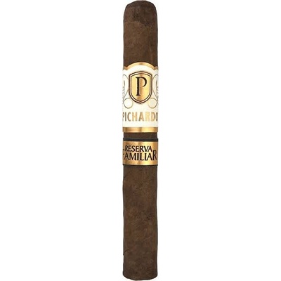 Pichardo Reserva Familiar San Andreas Corona Gorda 1 ks