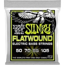 Ernie Ball 2812