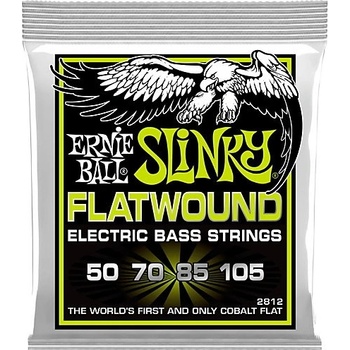 Ernie Ball 2812