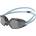Speedo Плувни очила Speedo Hydropulse Mirror Swimming goggles - Ardesia / Cool Grey / Chrome - размер One Size (205-2248-0111)