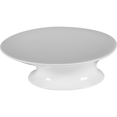 RAK Porcelain Bravura talíř mělký vyvýšený 5,8 cm BCBVRFP01-4