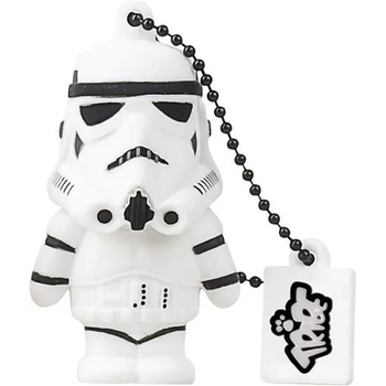 Genie Star Wars Stormtrooper 8GB