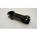 Ritchey 4-Axis