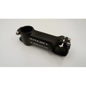 Ritchey 4-Axis