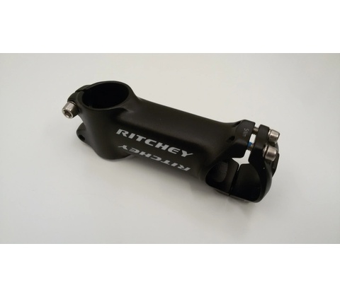 Ritchey 4-Axis