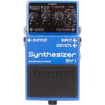 BOSS SY-1