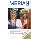 Litva