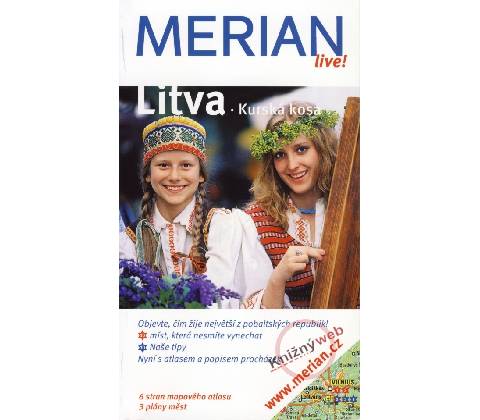 Litva