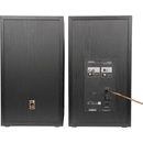 Image 1 of Edifier R2850DB 2.0