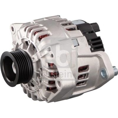 FEBI BILSTEIN Alternátor 101541