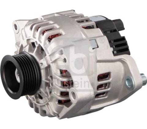 FEBI BILSTEIN Alternátor 101541