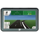 Diniwid N5 Terminator