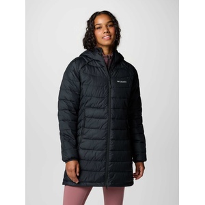 COLUMBIA Яке Powder Lite II Mid (2089371-010)