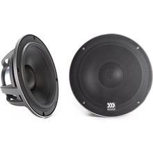 Morel Hybrid MW 6 MKII