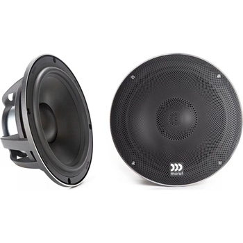 Morel Hybrid MW 6 MKII